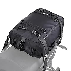 Rhinowalk motorcycle tail for sale  Delivered anywhere in USA 