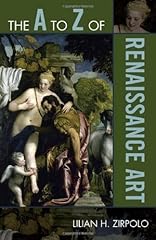 The of renaissance d'occasion  Livré partout en France