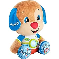 Fisher price hcj15 gebraucht kaufen  Wird an jeden Ort in Deutschland