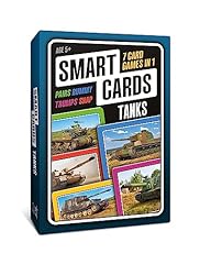 100 pics smart for sale  Delivered anywhere in UK