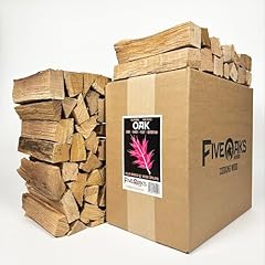 Fiveoaks firewood pizza for sale  Delivered anywhere in USA 