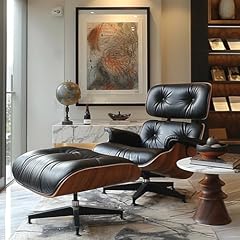 Tranqu chaise lounge for sale  Delivered anywhere in USA 