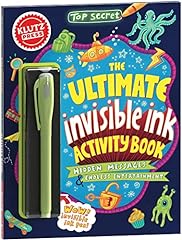 Top secret ultimate for sale  Delivered anywhere in USA 
