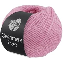 Lana grossa cashmere gebraucht kaufen  Wird an jeden Ort in Deutschland