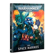 Games workshop warhammer usato  Spedito ovunque in Italia 