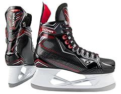 Graf g975 schlittschuhe gebraucht kaufen  Wird an jeden Ort in Deutschland
