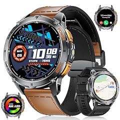 Lige gps smartwatch gebraucht kaufen  Wird an jeden Ort in Deutschland