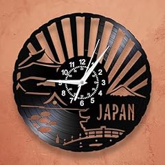 Timeglow inch japanese for sale  Delivered anywhere in USA 