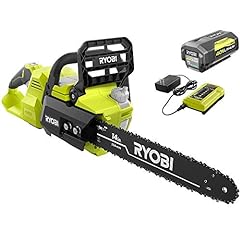 Ryobi inch volt for sale  Delivered anywhere in USA 