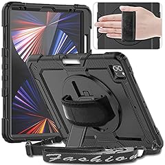 Timecity protective case for sale  Delivered anywhere in USA 