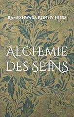 Alchemie seins paradox gebraucht kaufen  Wird an jeden Ort in Deutschland