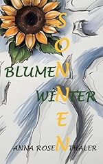 Sonnenblumenwinter gebraucht kaufen  Wird an jeden Ort in Deutschland
