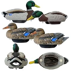 Heyday mallard position for sale  Delivered anywhere in USA 