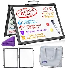 Small dry erase for sale  Delivered anywhere in USA 