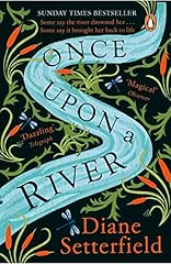 Upon river sunday for sale  Delivered anywhere in UK