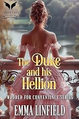 Duke hellion historical for sale  Delivered anywhere in UK