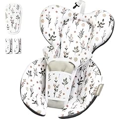 Infant insert compatible for sale  Delivered anywhere in USA 