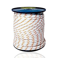 corde speleo d'occasion corde speleo d'occasion Livré partout en France