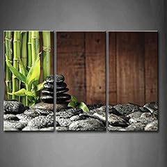 Panel zen wall for sale  Delivered anywhere in USA 