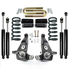 Lift kit 1998 for sale  Delivered anywhere in USA 
