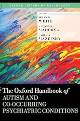 The oxford handbook usato  Spedito ovunque in Italia 