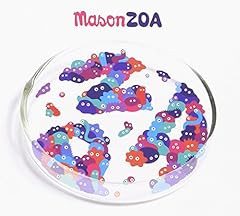 Zoa for sale  Delivered anywhere in UK