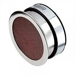 Filtre air tun d'occasion  Livré partout en France