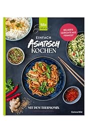 Einfach asiatisch kochen gebraucht kaufen  Wird an jeden Ort in Deutschland