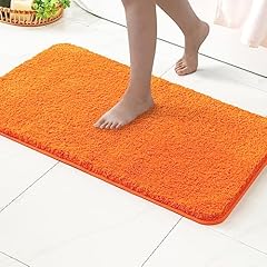 Miulee tapis salle d'occasion  Livré partout en France