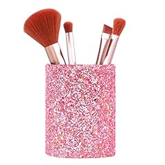 Bling sequins makeup for sale  Delivered anywhere in USA 