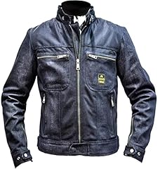 Blouson coton mesh d'occasion  Livré partout en Belgiqu