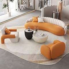 Modern modular sofa for sale  Delivered anywhere in USA 