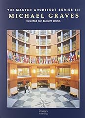 Michael graves selected for sale  Delivered anywhere in USA 