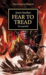 Fear tread for sale  Delivered anywhere in USA 