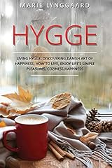 Hygge complete book gebraucht kaufen  Wird an jeden Ort in Deutschland