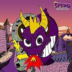 Year the dragon usato  Spedito ovunque in Italia 