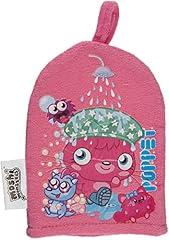 Moshi monsters washingmitten for sale  Delivered anywhere in UK