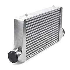Front intercooler integrated for sale  Delivered anywhere in USA 