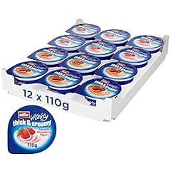 Muller vitality thick for sale  Delivered anywhere in UK