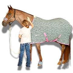 Jeffers expression fleece for sale  Delivered anywhere in USA 