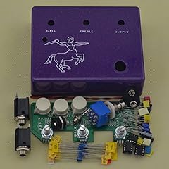 Landtone diy klon for sale  Delivered anywhere in USA 