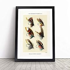 Salmon fishing flies for sale  Delivered anywhere in UK