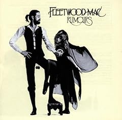 Rumours fleetwood mac for sale  Delivered anywhere in USA 