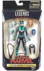 Marvel legends captain for sale  Delivered anywhere in USA 