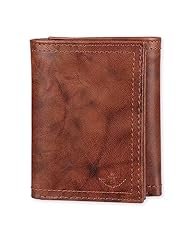 Dockers men rfid for sale  Delivered anywhere in USA 