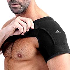 Anoopsyche adjustable shoulder for sale  Delivered anywhere in UK