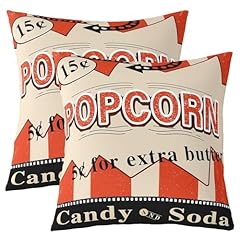Feelyou vintage cinema for sale  Delivered anywhere in USA 