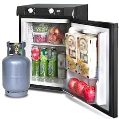 Smeta propane refrigerator for sale  Delivered anywhere in USA 