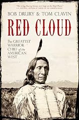 Red cloud greatest for sale  Delivered anywhere in USA 