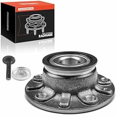 Frankberg wheel bearing for sale  Delivered anywhere in UK